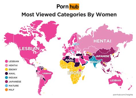 indian most viewed sex videos|This Weeks Most Viewed Porn Videos 